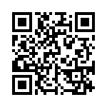 ESW-109-23-S-D QRCode