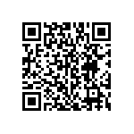 ESW-109-23-T-D-LL QRCode