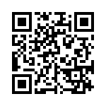 ESW-109-23-T-D QRCode