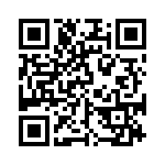 ESW-109-24-S-D QRCode