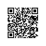 ESW-109-24-S-S-LL QRCode