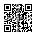 ESW-109-24-T-D QRCode