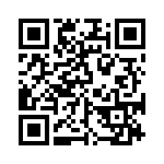 ESW-109-33-G-S QRCode