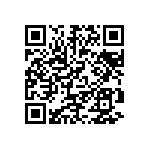 ESW-109-33-L-D-01 QRCode