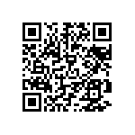 ESW-109-33-T-S-LL QRCode