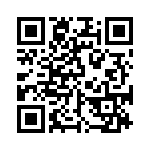 ESW-109-34-G-S QRCode