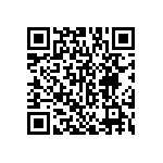ESW-109-34-T-D-LL QRCode