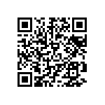 ESW-109-34-T-S-LL QRCode