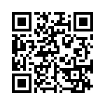 ESW-109-34-T-S QRCode