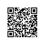 ESW-109-37-G-D-LL QRCode