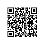 ESW-109-37-G-S-LL QRCode