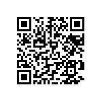 ESW-109-37-S-S-LL QRCode