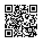 ESW-109-38-G-S QRCode