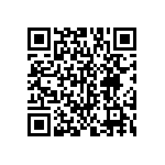 ESW-109-39-G-D-LL QRCode