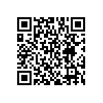 ESW-109-44-S-D-LL QRCode