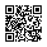 ESW-109-44-S-D QRCode