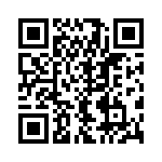 ESW-109-44-T-D QRCode