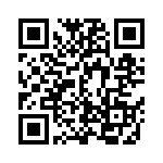ESW-109-48-L-D QRCode