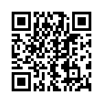 ESW-109-49-S-S QRCode