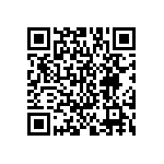 ESW-109-58-G-D-LL QRCode