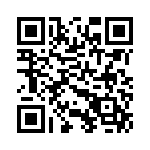 ESW-109-58-G-S QRCode