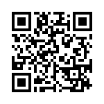 ESW-109-58-S-S QRCode