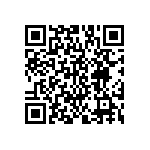 ESW-109-59-G-D-LL QRCode