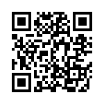 ESW-109-59-G-D QRCode