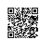 ESW-109-59-G-S-LL QRCode