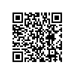 ESW-109-69-S-D-LL QRCode