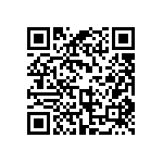 ESW-110-12-G-D-01 QRCode