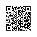 ESW-110-12-G-D-LL-01 QRCode