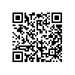 ESW-110-12-G-D-LL-10 QRCode