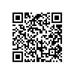 ESW-110-12-G-S-LL QRCode