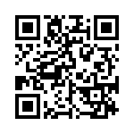 ESW-110-12-G-S QRCode