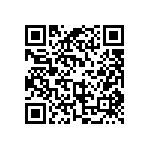 ESW-110-12-L-D-05 QRCode