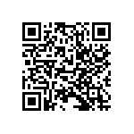 ESW-110-12-T-D-06 QRCode