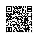 ESW-110-12-T-D-08 QRCode