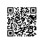 ESW-110-12-T-D-LL QRCode