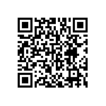 ESW-110-12-T-S-LL QRCode