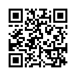 ESW-110-12-T-S QRCode