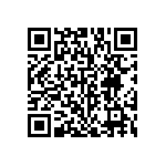 ESW-110-13-T-D-LL QRCode