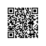 ESW-110-14-L-D-LL QRCode