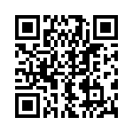 ESW-110-14-L-S QRCode