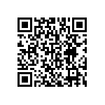 ESW-110-14-T-D-LL QRCode