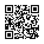 ESW-110-14-T-D QRCode