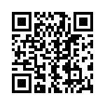 ESW-110-14-T-S QRCode