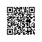 ESW-110-23-G-D-LL QRCode