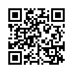 ESW-110-23-G-D QRCode