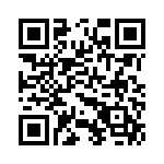 ESW-110-23-L-D QRCode